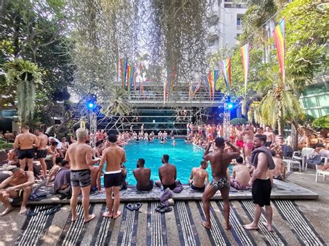 www.asiagay.com|Gay Bangkok Guide 2024 — gay bars, clubs, saunas & more.